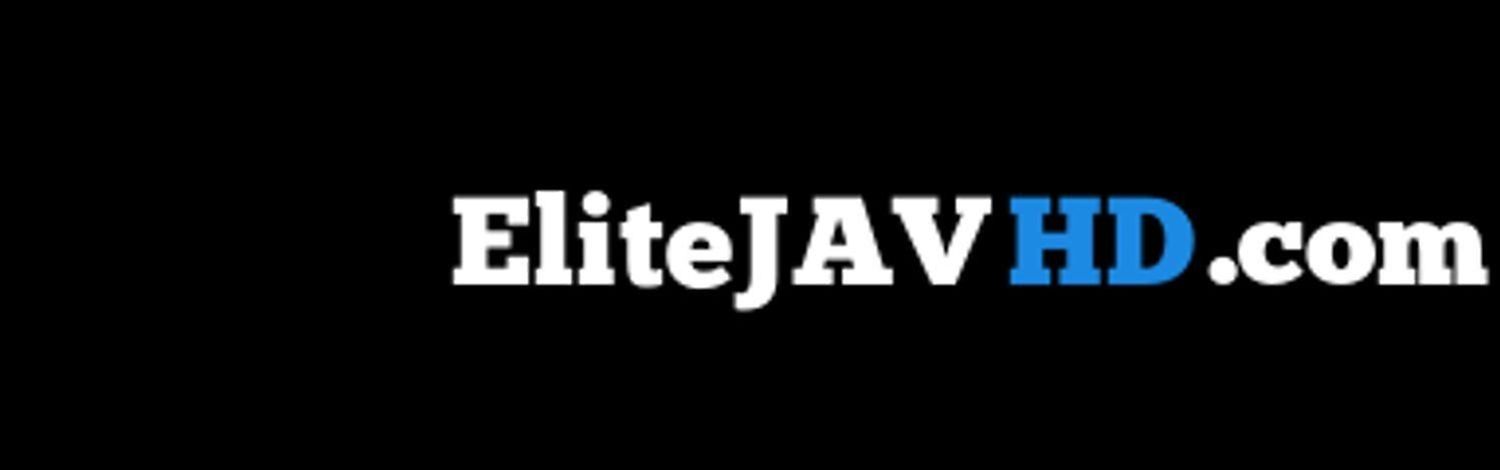 JavExcellence