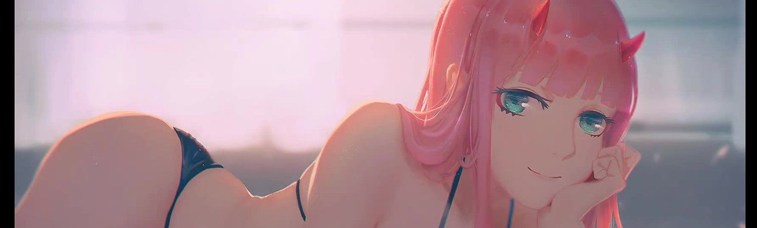 HXFULLSCENES