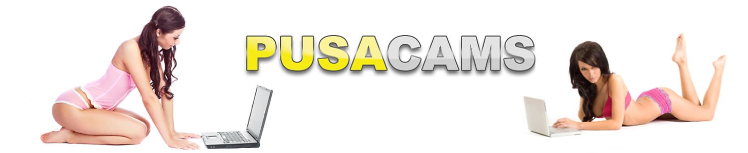 PusaCams