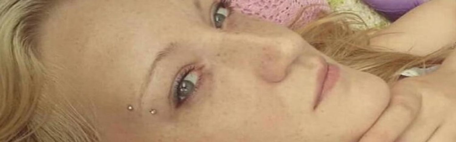 sabrina18