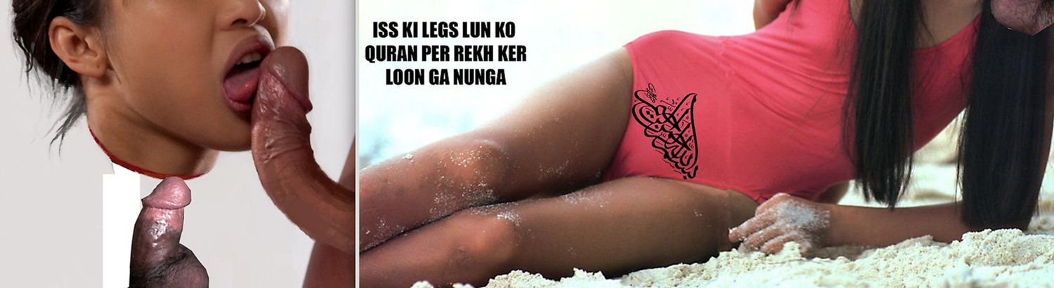 hajjsex