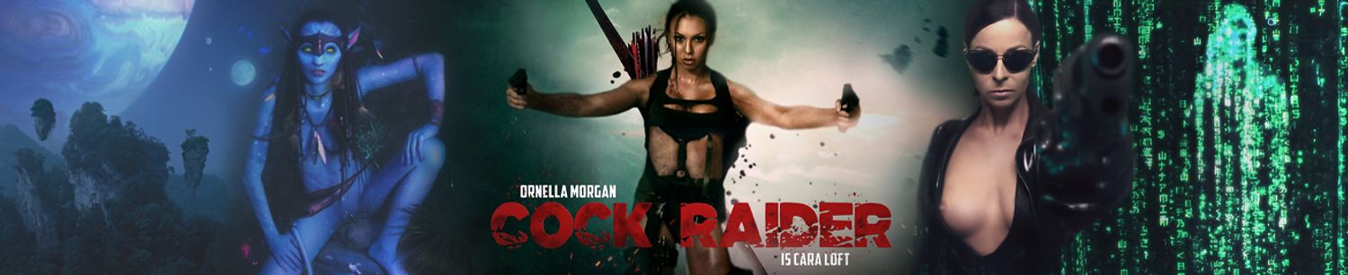 MoviePornCom