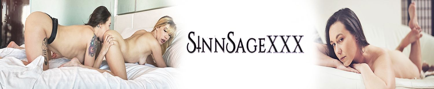 Sinnsagexxx