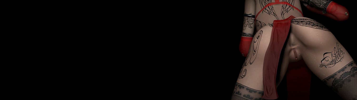 tittypixels