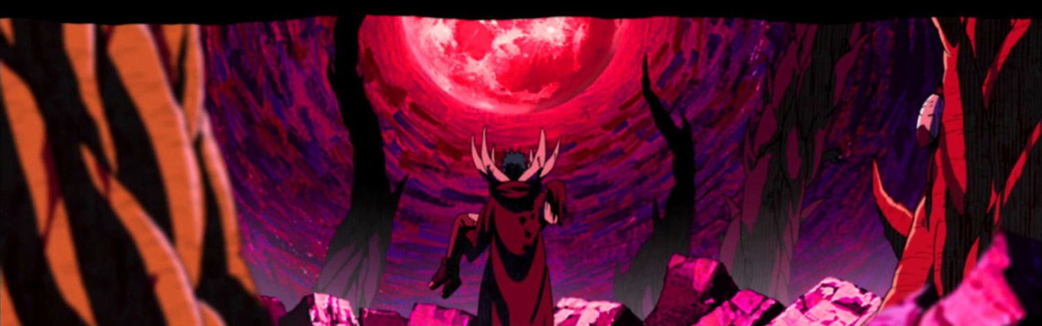 Crimson2099