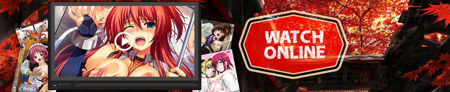 hentaikey