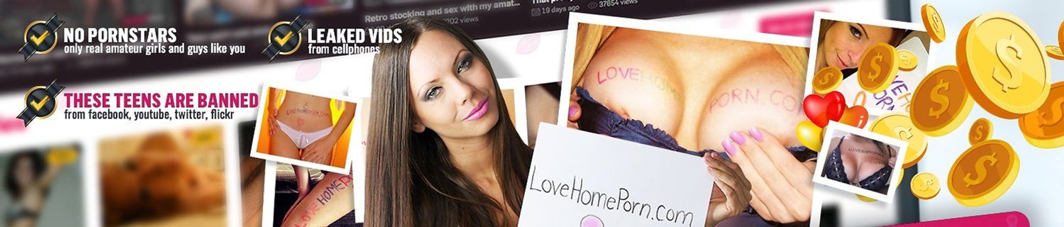 Watch Free LoveHomePorn Porn Videos