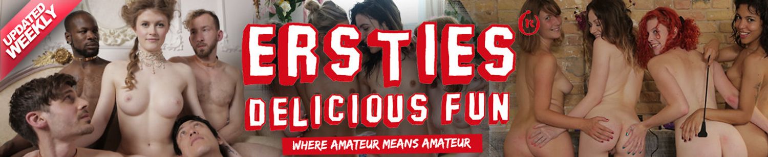 ersties
