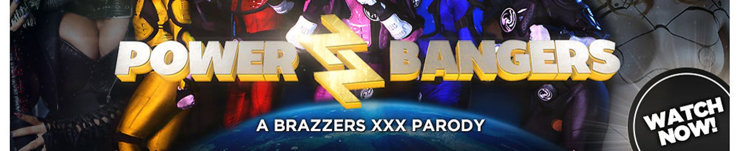 BZVIDS