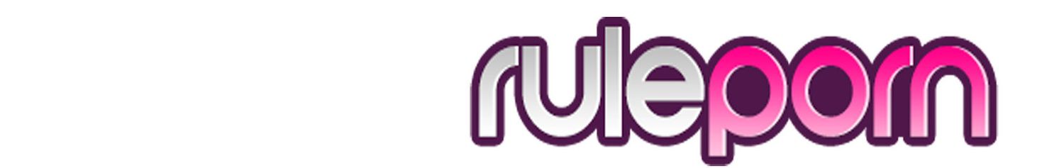 RulePorn