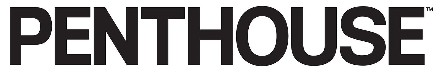 Penthouse