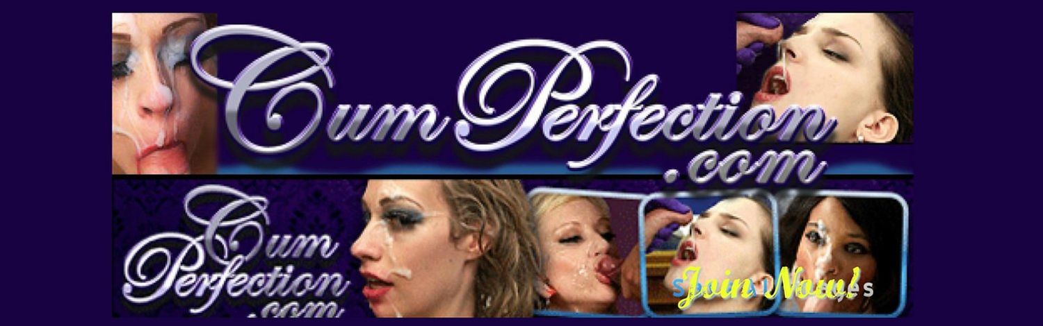 Cumperfection