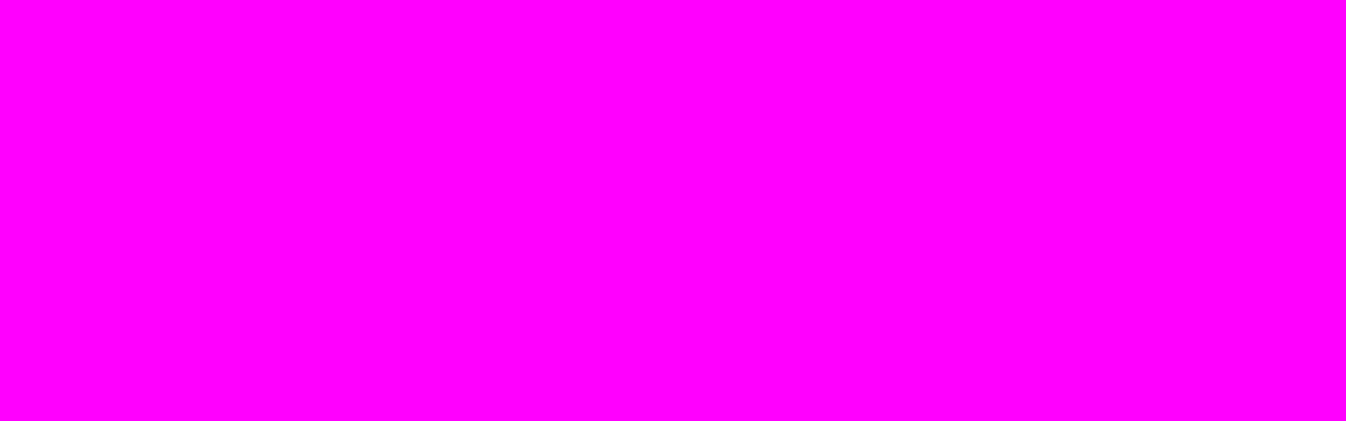 Magentaporn