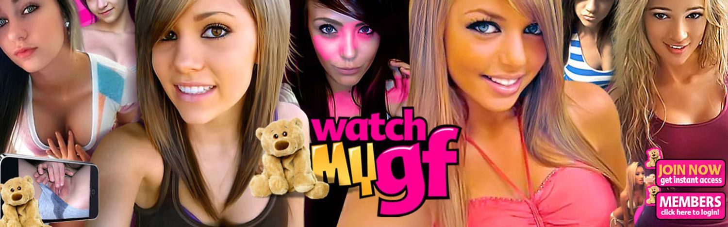 Watsh My Gf - Watch Free WatchMyGF Porn Videos On TNAFlix Free XXX Tube