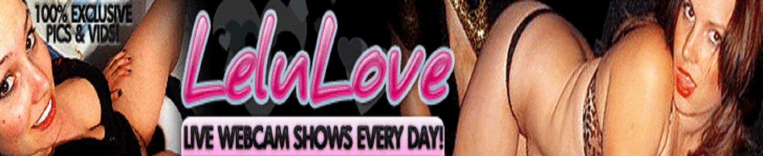LeluLove