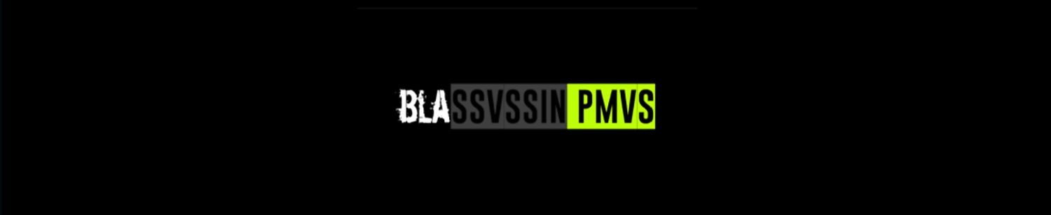 BLAssassin