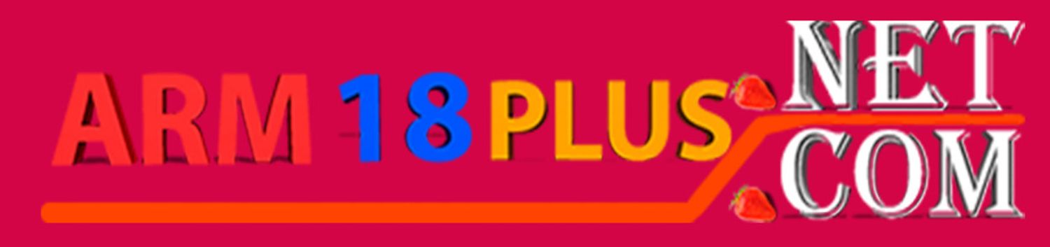 ARM18PLUS