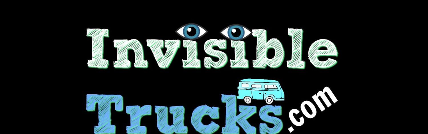 invinc1bl3truck