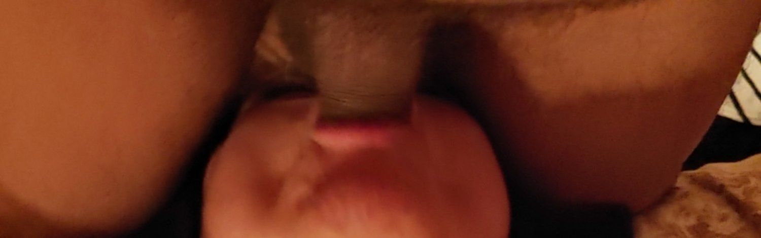 smokinghotcpl