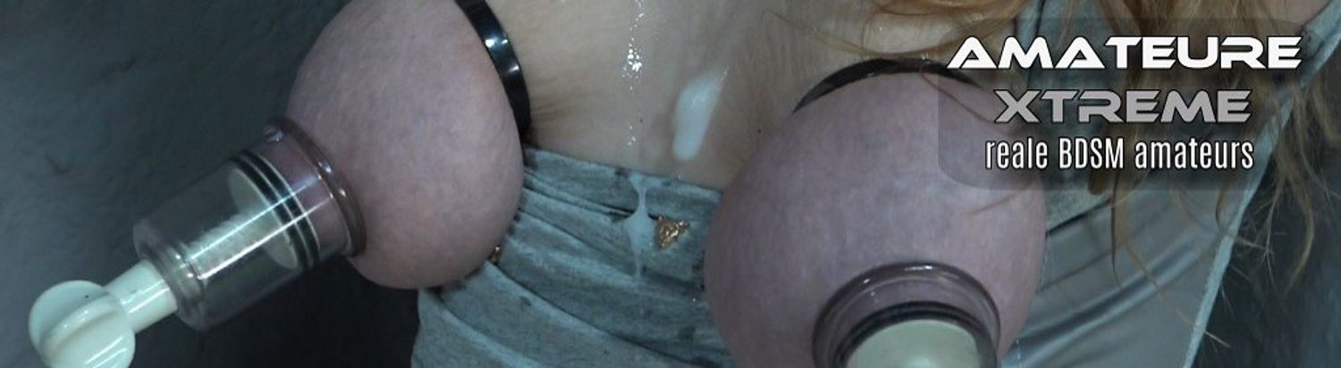 AmateureXtreme