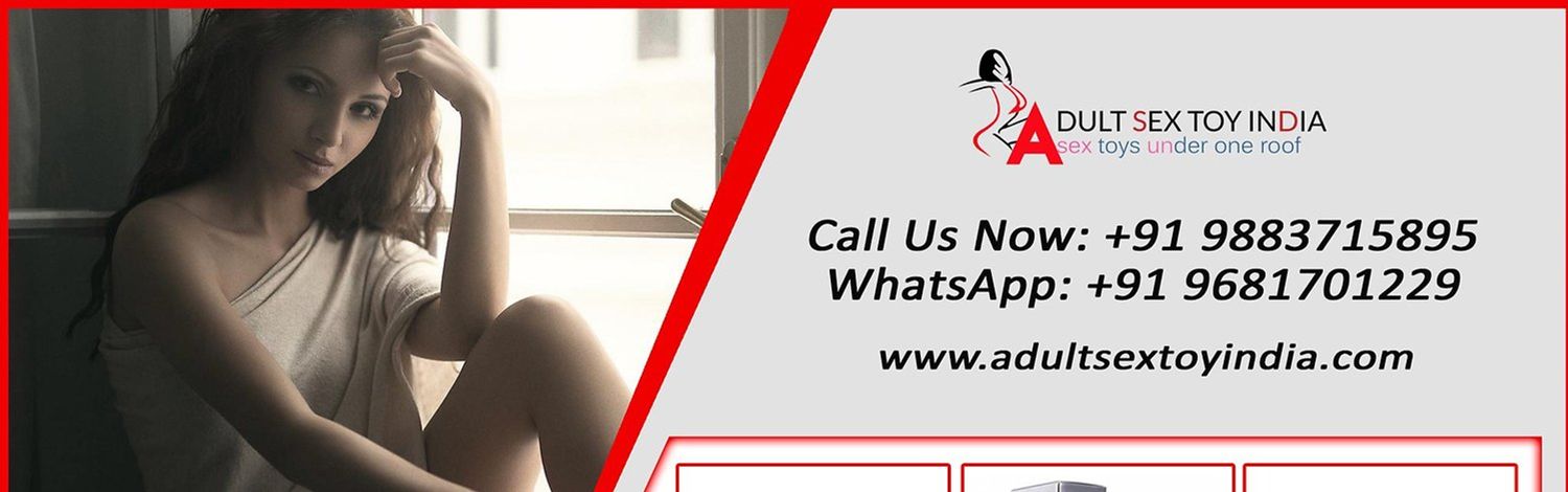 astindia