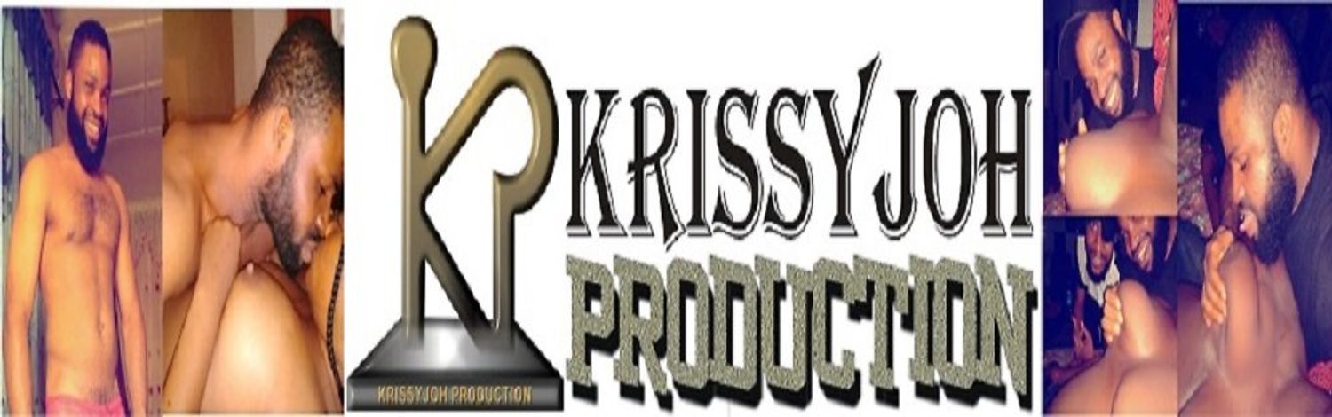 Krissyjoh