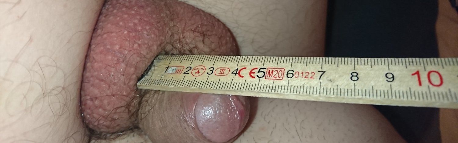 LoserSlave69