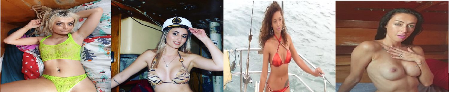 Boatbabesxxx