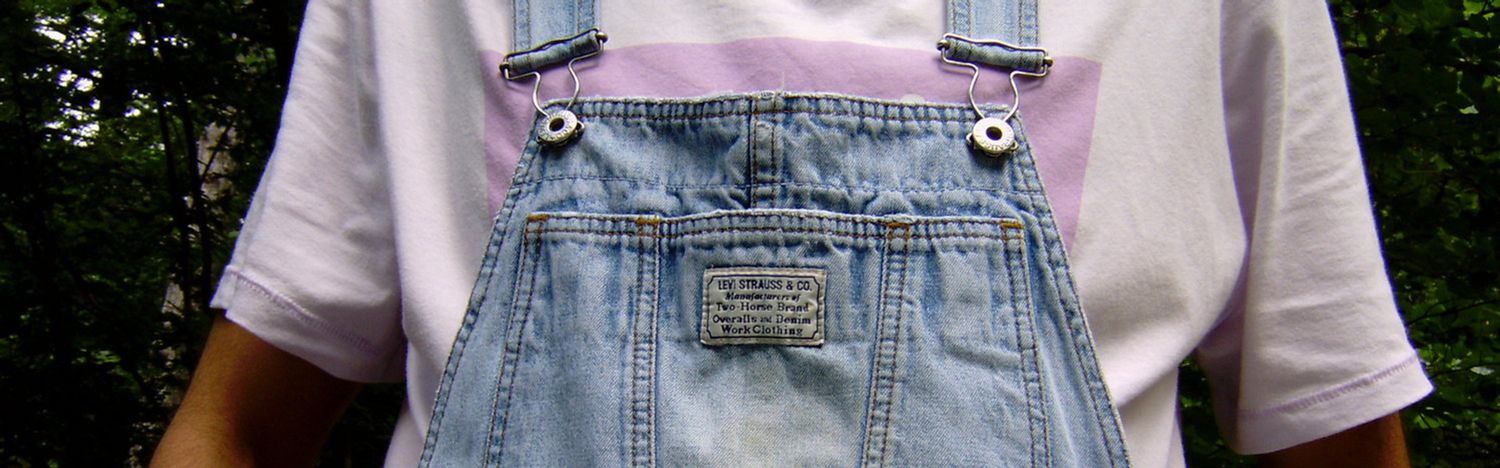 levis665