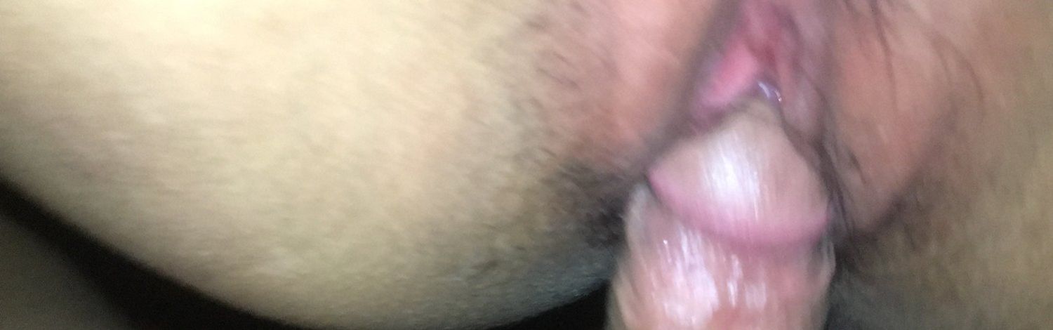 LilHealthyCum