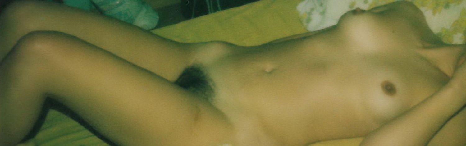 gaspargas