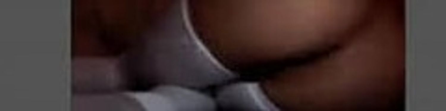 VanessaPutaa