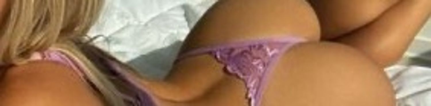 girlbutthole