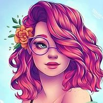 TrinaRogerz