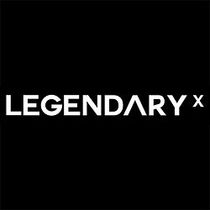 LegendaryX