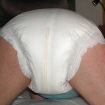 AdultBaby