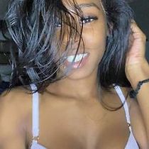 Ebonybirdi