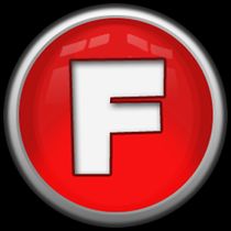 FacialCity