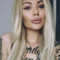 xxx0princess