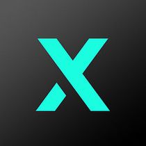 MadhotX