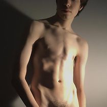 dirtyowen