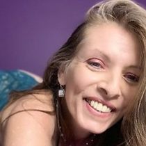 robinerotic