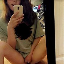 randomluisa