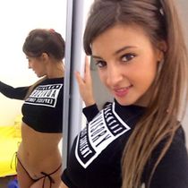 michellebi
