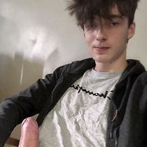 ripfucker
