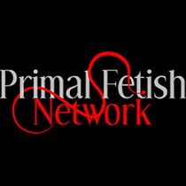primalfetishnetwork