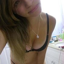 imcutiedoll