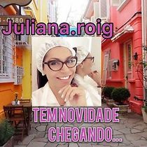juroig