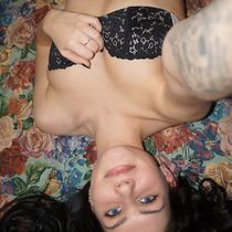 femiJane