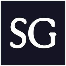 sofiagray